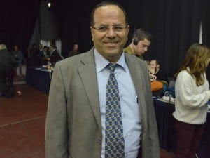 Israël : Une première dans l’histoire du pays, un village druze va être fondé