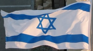 Israël : le pays où il fait bon vivre