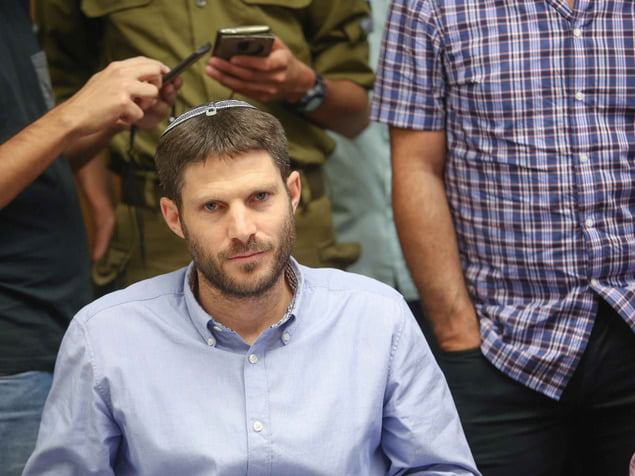 Proposition de loi en Israël: fermez les mosquées qui prêchent la terreur