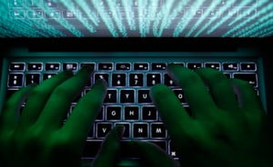 Deux israéliens inculpés de piratage bancaire aux Etats-Unis