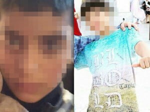 Attaque au couteau dans le tram de Jérusalem : le terroriste (11ans) ne sera pas poursuivi 