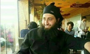 Des dizaines de palestiniens quittent le Hamas pour l’Etat islamique