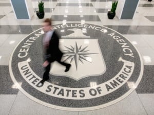 Tsahal avertit ses soldats d’une possibilité de recrutement de la part de la CIA