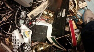 Tsahal ferme une radio pro palestinienne prônant la violence à Hébron