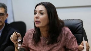 Israël : Echec et Mat pour la délégation israélienne ? 