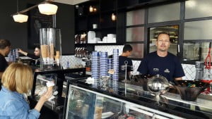 La bataille des magasins ouverts le samedi aura-t-elle lieu à Yavné ?