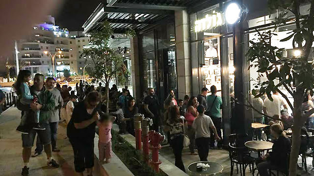 La bataille des magasins ouverts le samedi aura-t-elle lieu à Yavné ?
