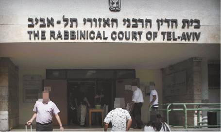 Proposition de loi : en cas de divorce, les enfants ne seront plus automatiquement avec leur mère