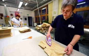 Hongrie: des documents de la Shoah découverts lors de travaux de rénovation