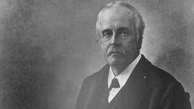 Déclaration de Balfour par SMS: Les couteaux de l’intifada vous attendent