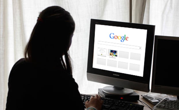 Des représentants de Google refusent de venir en Israël