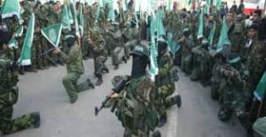 L’Iran va donner de l’argent aux terroristes de Gaza