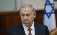 Israël suspend ses relations diplomatiques avec l’Union Européenne