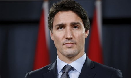 Le Canada soutient infailliblement Israël à l’ONU