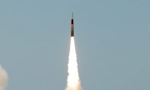 Découvrez Barak 8, l’équivalent du Dôme de Fer de la Marine israélienne