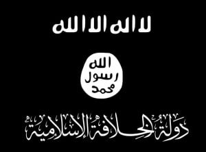 L’Etat islamique se rapproche d’Israël