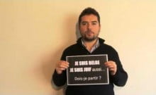 L'antisémitisme en Belgique se traduit par un départ massif
