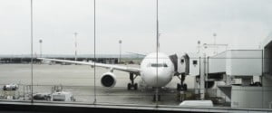 Roissy