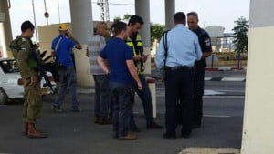 Des juifs continuent d’acheter dans des villages palestiniens