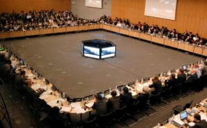 Israël est désormais membre du Groupe d’action financière (GAFI)