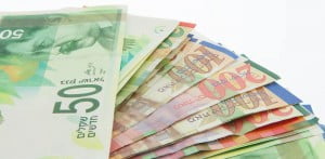 Israël : le SMIC passera à 5300 NIS en décembre 2017