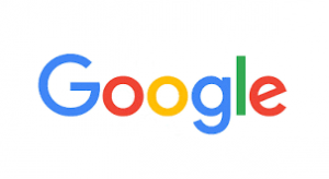 Des représentants de Google refusent de venir en Israël