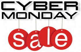 Cyber Monday : Les sites israéliens de commerce luttent contre le BDS