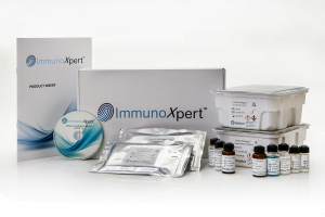 5 start-up israéliennes qui ont révolutionné la santé