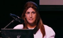 Elles seront psychologues elles étudient à l'université en Israël femmes juives orthodoxes étudient à l'université