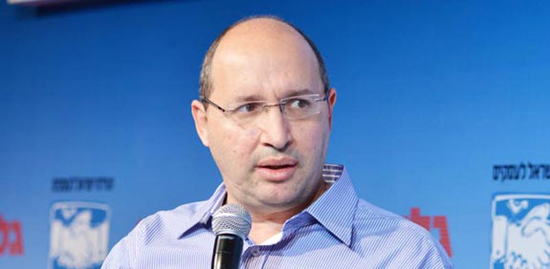 Mercredi grève générale dans le secteur public