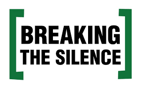 Plus de 600 officiers de Tsahal contre « Briser le silence »