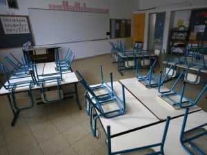 Accord in extremis pour éviter la grève