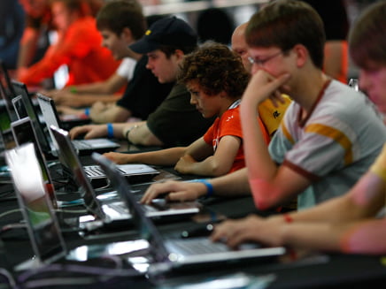 L'âge légal de travail des jeunes devrait passer à 13 ans