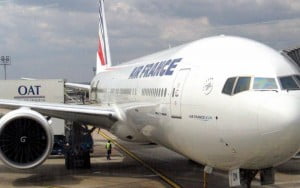 Air France