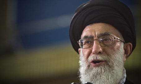 L’Iran affirme avoir infiltré le Mossad