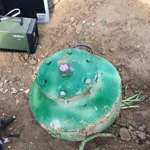 3 blessés à Rannana dans une attaque au couteau
