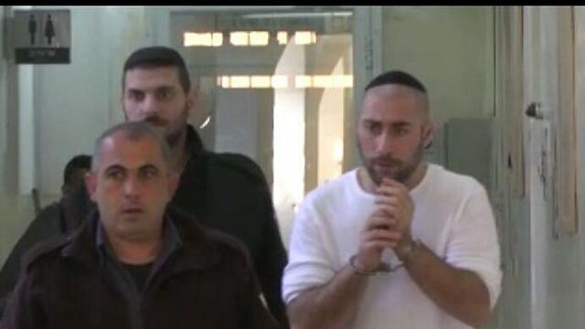 French connection en Israël : un trafic de drogue découvert à Tel-Aviv