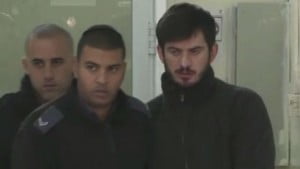 67203110946100640360no