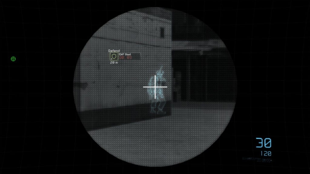 GR Website - Intel Level 01