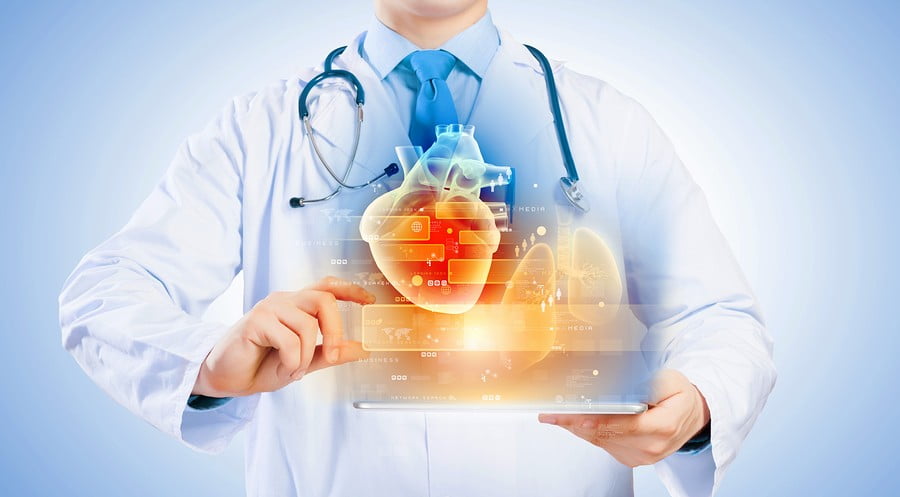5 start-up israéliennes qui ont révolutionné la santé