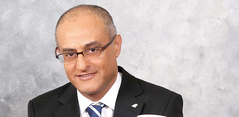 El Al va continuer à baisser ses prix