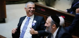 Bonnes nouvelles ! Les prix de l’eau et des transports publics vont baisser