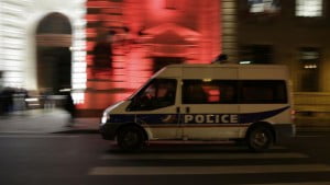 Police