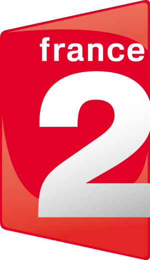 France 2 et les services secrets israéliens