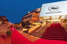 Une première au Festival de Cannes 2016 : Israël aura son pavillon