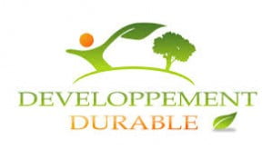 La résolution israélienne sur le développement durable adoptée à l’ONU