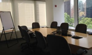 De plus en plus d’israéliens veulent partir travailler à l’étranger