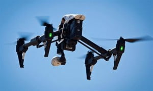 Veni vedi vicci ? Apparemment non, deux israéliens arrêtés à Rome