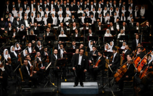 orchestre_symphonique_teheran