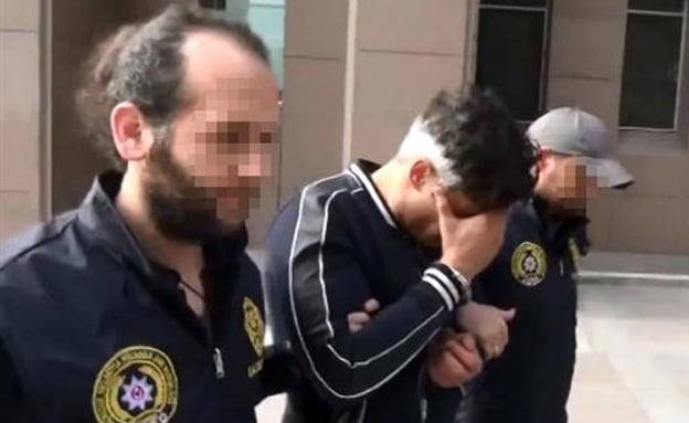 Un israélien arrêté à Istanbul pour trafic d’organes